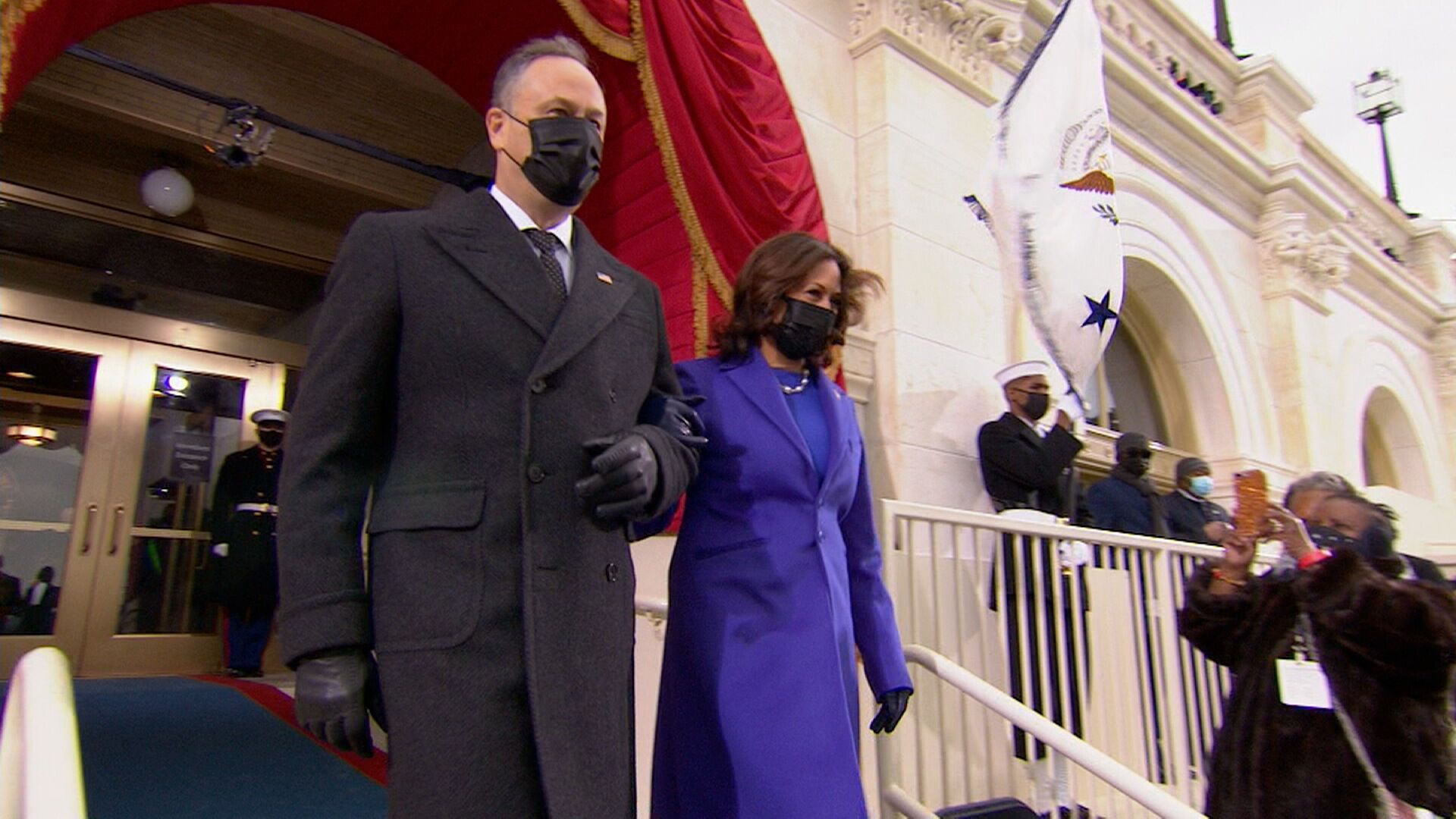 HarrisInauguration.jpg
